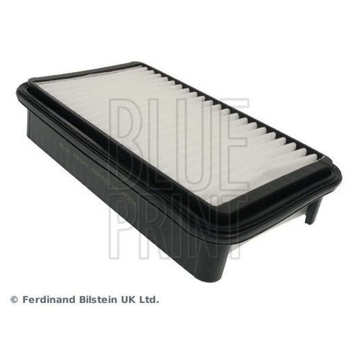 Blue Print Engine Air Filter ADK82224