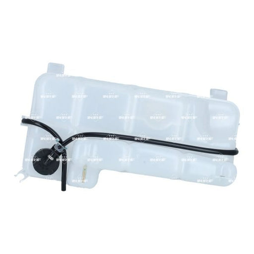 NRF Coolant Expansion Tank 454046