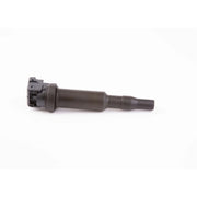Bosch Ignition Coil Pack 0 221 504 470