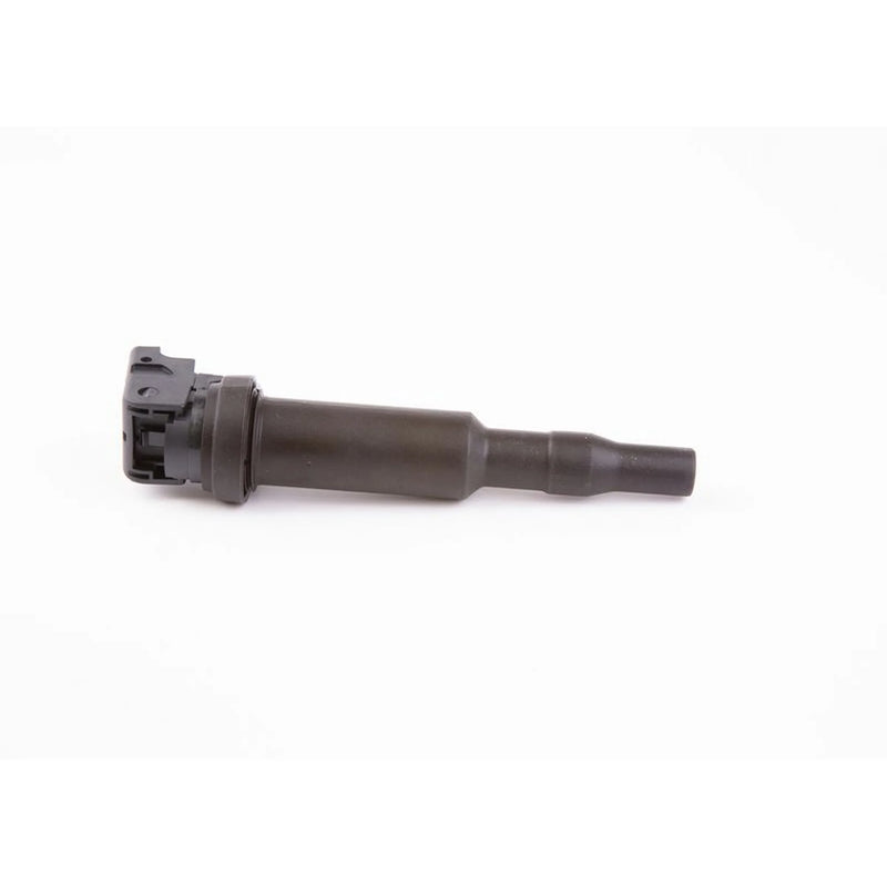 Bosch Ignition Coil Pack 0 221 504 470