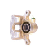 NAPA Brake Caliper Assembly Rear Right NCA1150