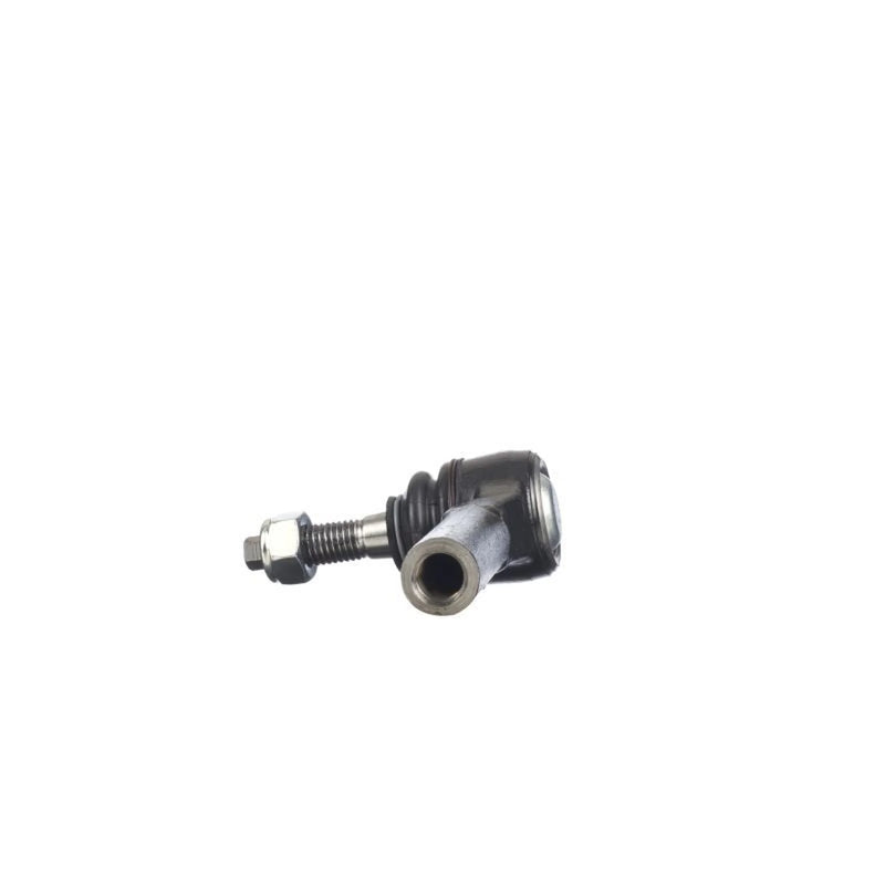 Delphi Steering Tie Rod End Ball Joint Front M14x1.5 TA3091