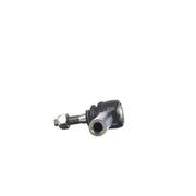 Delphi Steering Tie Rod End Ball Joint Front M14x1.5 TA3091