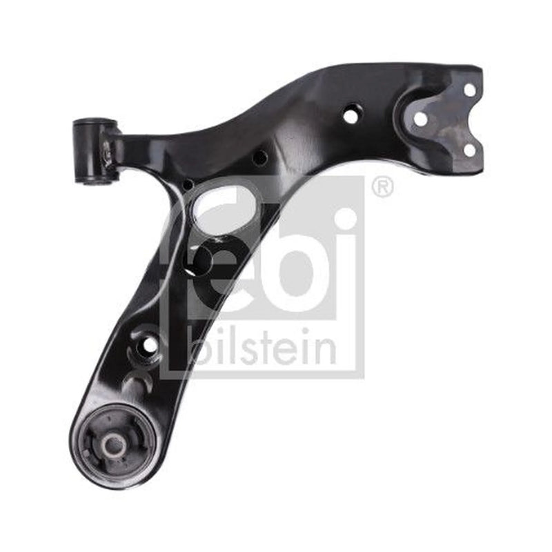 Febi Control/Trailing Arm Front Right 179987