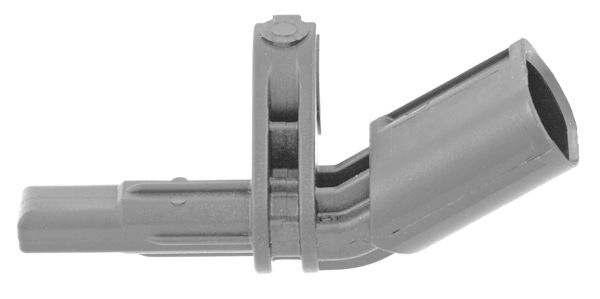 Bosch ABS Wheel Speed Sensor 0986594524
