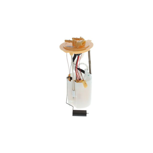 Bosch Fuel Tank Sender Unit in the fuel tank 0 580 204 044