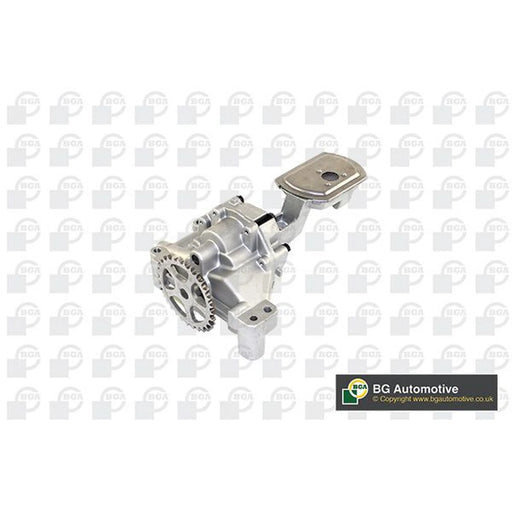 BGA Engine Oil Pump Assembly LP2351