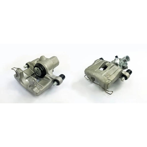 Juratek Brake Caliper Assembly Rear Right JCA1169R