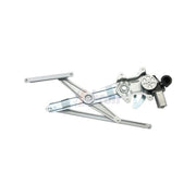 Fahren Electric Window Regulator Lifter Right Front fits Toyota Yaris 1999-2005