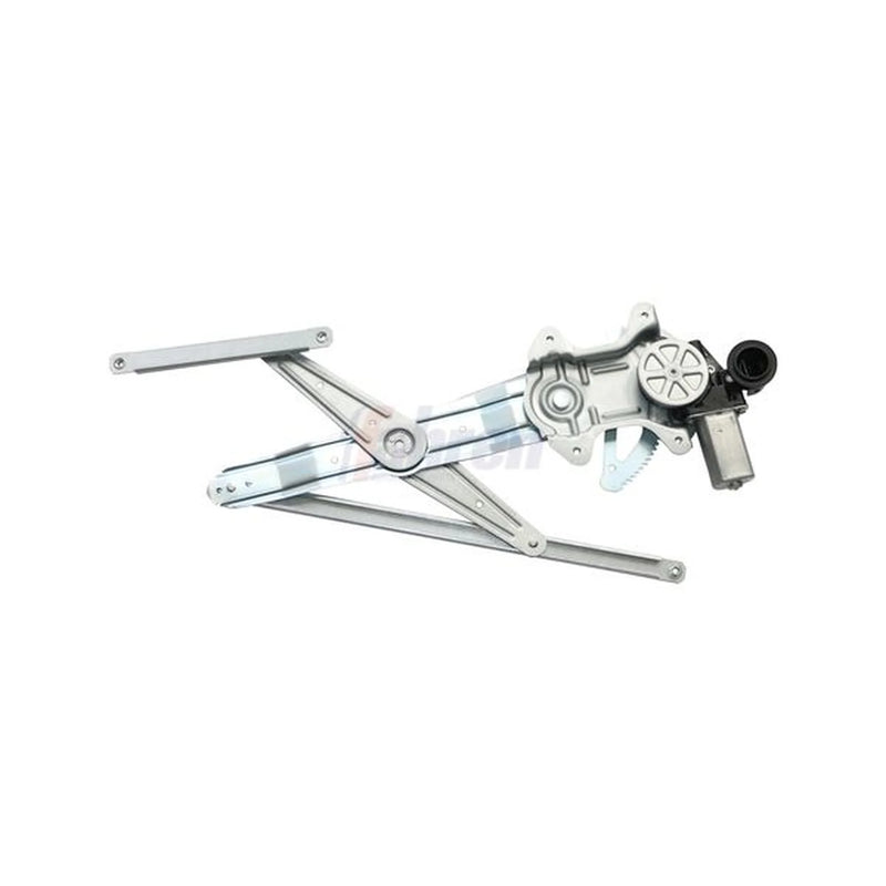 Fahren Electric Window Regulator Lifter Right Front fits Toyota Yaris 1999-2005
