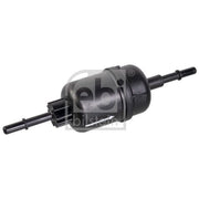 Febi Fuel Filter Element 109646