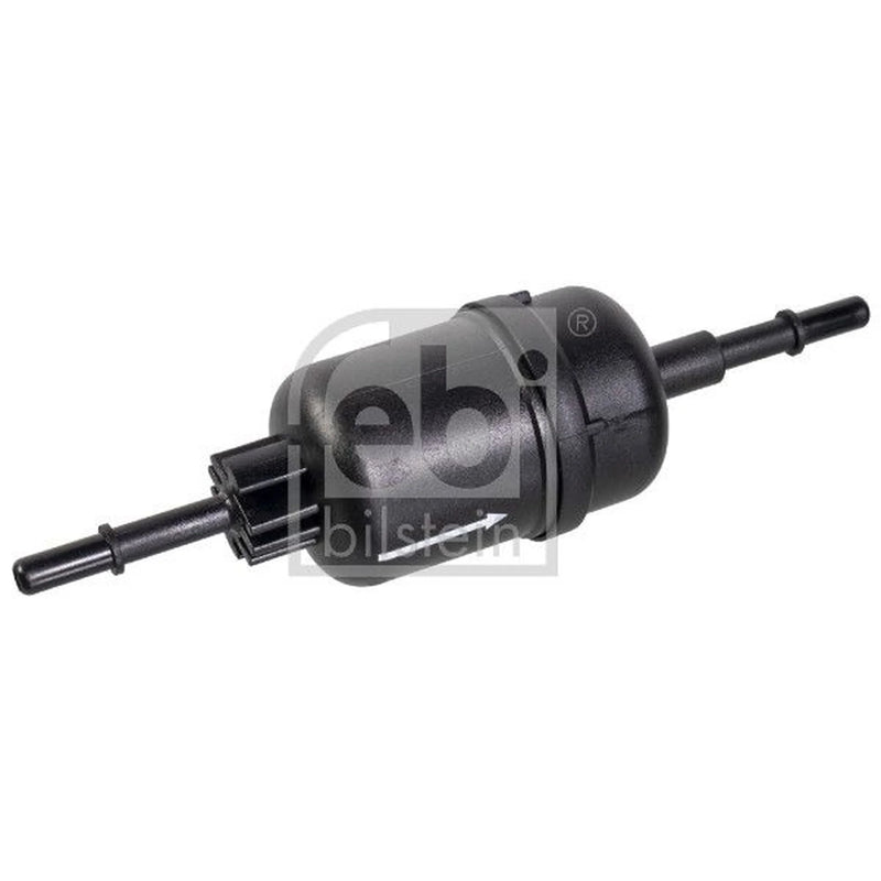 Febi Fuel Filter Element 109646