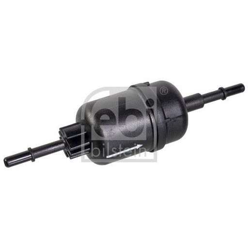 Febi Fuel Filter Element 109646