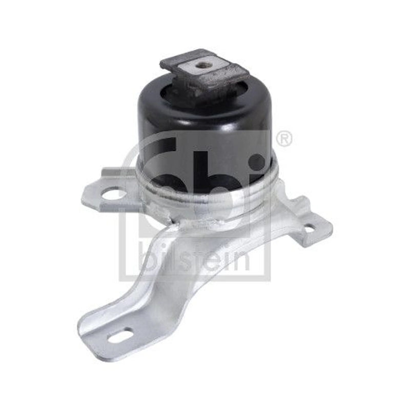 Febi Engine Mount Mounting Lower Right 105702