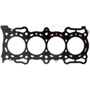 Elring Cylinder Head Gasket 0mm Thick 058.740