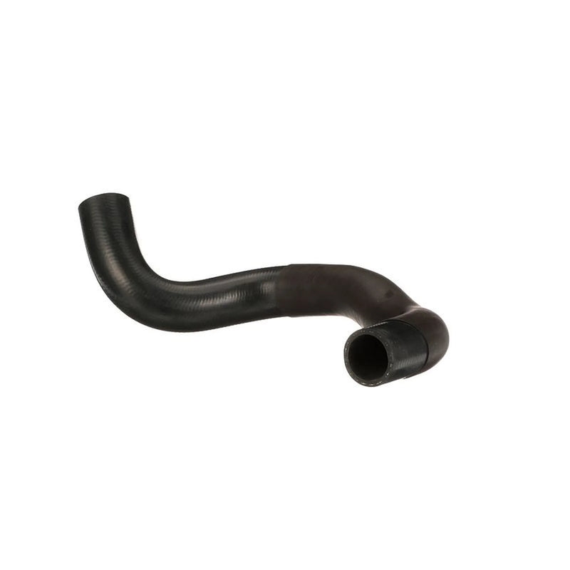 Gates Radiator Coolant Hose 555mm ID 05-2073