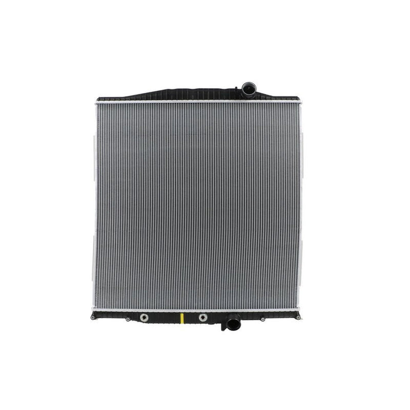 Hella Engine Radiator 8MK 366 305-981