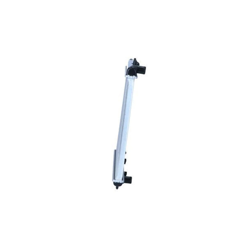 NRF Engine Radiator 50430