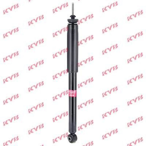 KYB Shock Absorber Damper Strut Rear 343460