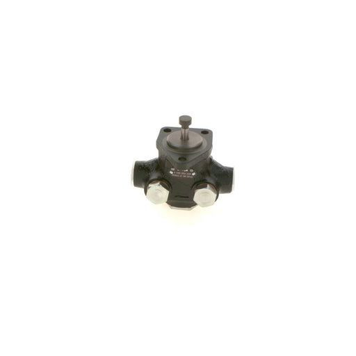Bosch Fuel Pump Assembly 0 440 003 239