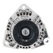 Valeo Car Alternator 12V 202029