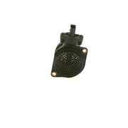 Bosch MAF Sensor (Mass Air Flow) 0 280 218 367