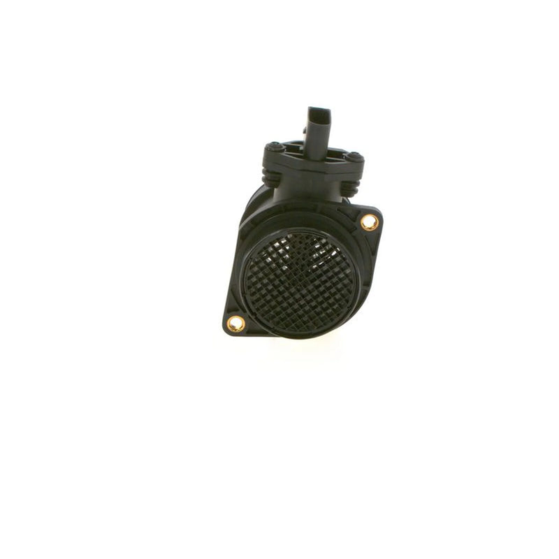 Bosch MAF Sensor (Mass Air Flow) 0 280 218 367