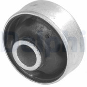 Delphi Wishbone / Control / Trailing Arm Bush TD244W