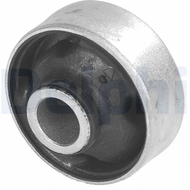 Delphi Wishbone / Control / Trailing Arm Bush TD244W