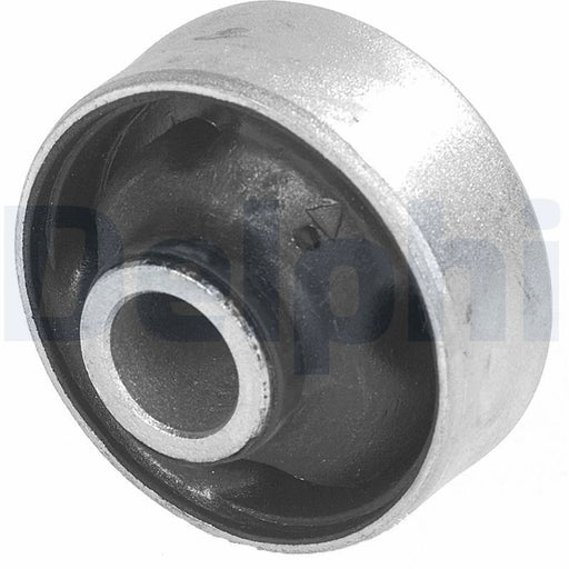 Delphi Wishbone / Control / Trailing Arm Bush TD244W