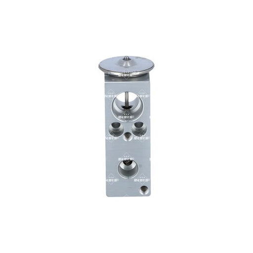 NRF Air Conditioning Expansion Valve 38488