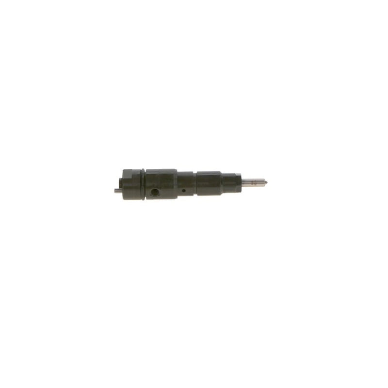 Bosch Injector Nozzle & Holder Assembly 0 432 191 267