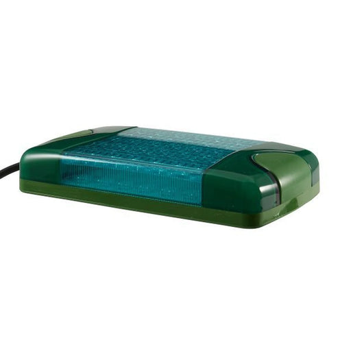 Hella Strobe-Type Beacon High 2XD 965 429-031