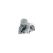 Bosch Starter Motor 12V 1.4kW 9 Teeth 1 986 S00 674