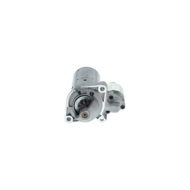 Bosch Starter Motor 12V 1.4kW 9 Teeth 1 986 S00 674