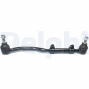 Delphi Inner Rack End Right Joint TL468