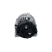 Bosch Car Alternator 12V 1 986 A00 779