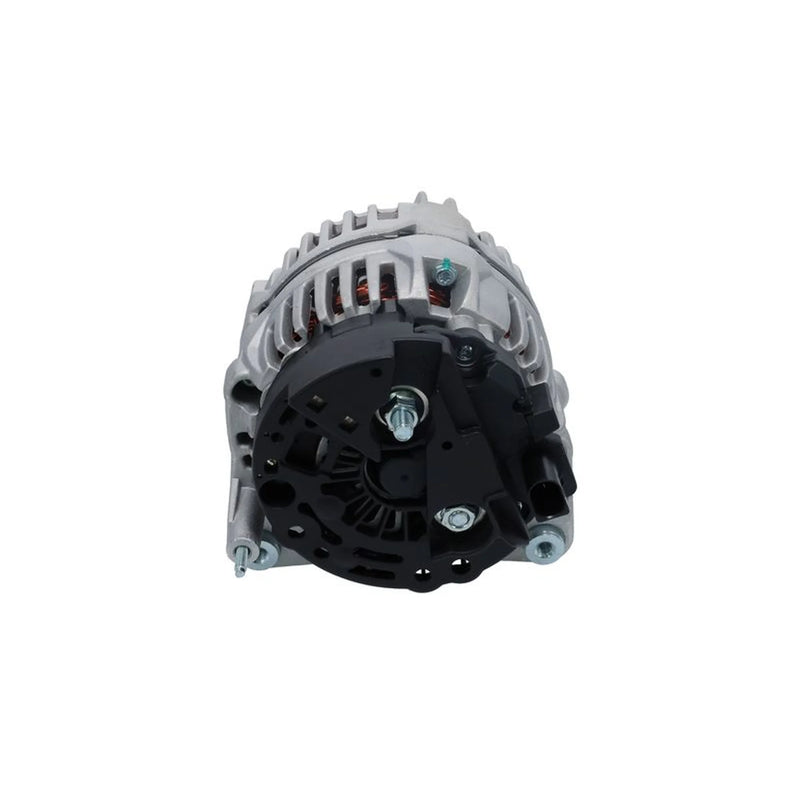 Bosch Car Alternator 12V 1 986 A00 779