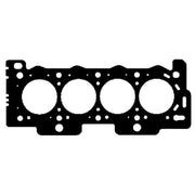 BGA Cylinder Head Gasket 1mm Thick CH7333
