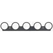 Elring Intake Manifold Housing Gasket OD ID Thick 509.800
