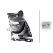 Hella Reverse Light Left 2ZR 009 774-151