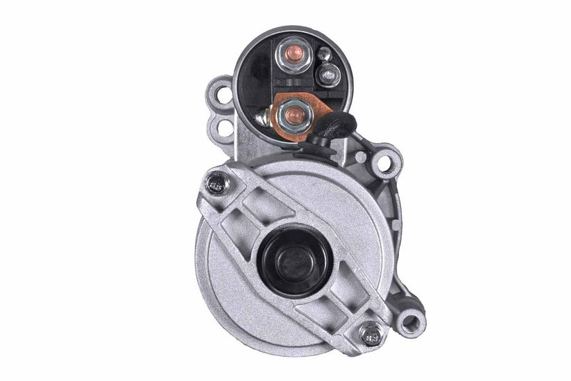 Hella Starter Motor V kW Teeth 8EA 012 528-291