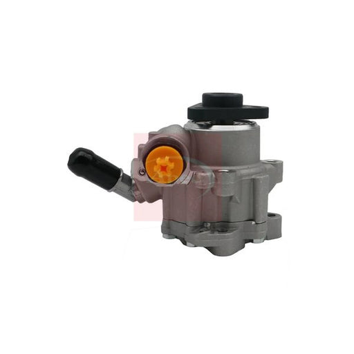 Apec Power Steering Hydraulic Pump APS1128