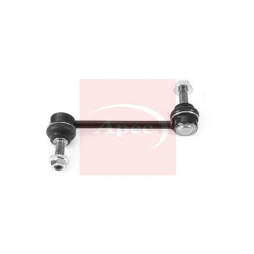 Apec Stabiliser Bar Link Coupling Rod Rear Right AST4561