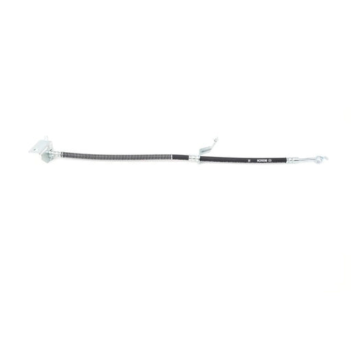 Bosch Brake Hydraulic Hose Line Front Left 1 987 481 862