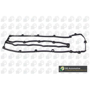 BGA Cylinder Head Cover Gasket NBR (nitrile butadiene rubber) RC5527