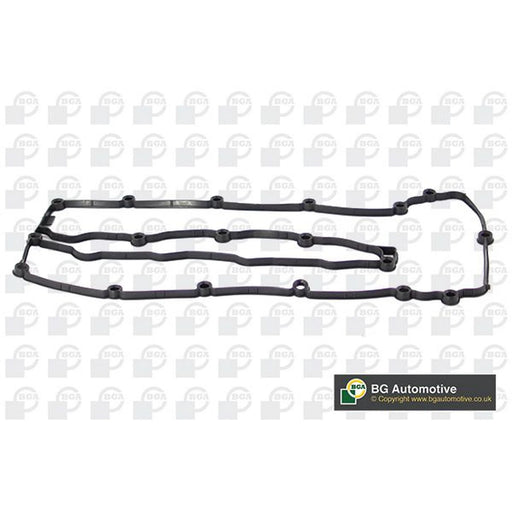 BGA Cylinder Head Cover Gasket NBR (nitrile butadiene rubber) RC5527