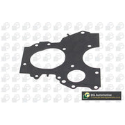 BGA Timing Case Gasket 0mm Thick AH2320