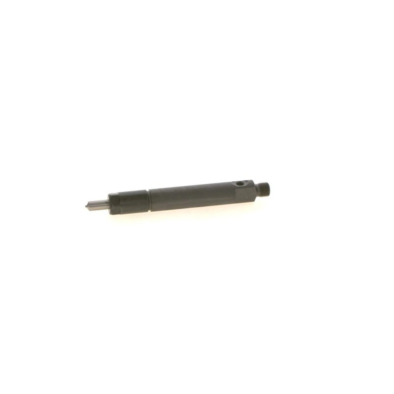 Bosch Injector Nozzle & Holder Assembly 0 432 191 715