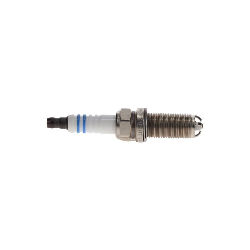 Bosch Engine Spark Plug 0 242 245 581